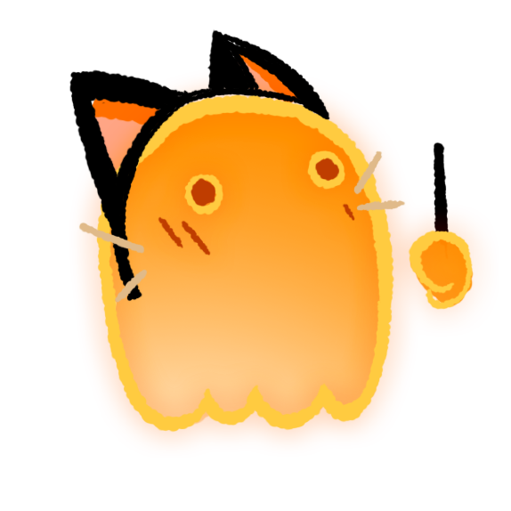 Halloween 2018 Doodle, Magic Cat Academy Wiki